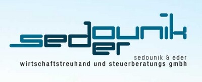 Sedounik & Eder Wirtschaftstreuhand und Steuerberatungs GmbH